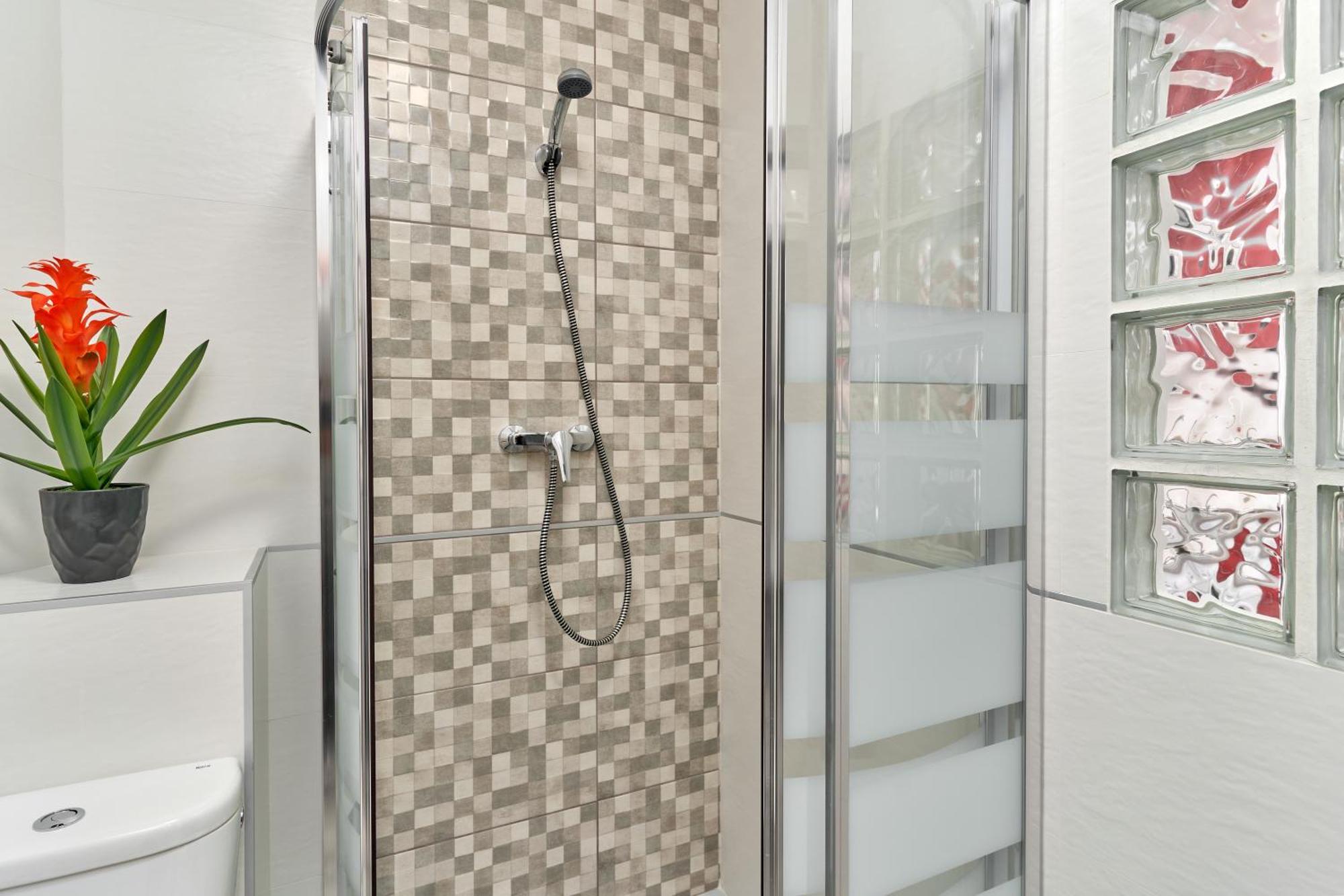 Appartement Boutique 204 Beauty